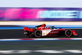 nissan-formula-e-takimi-misanodan-zaferle-dondu.jpg