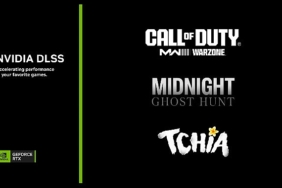nvidia-game-ready-surucusu-552-12-call-of-duty-modern-warfare-iii-call-of-duty-warzone-ve-diablo-iv-icin-hazir.jpg