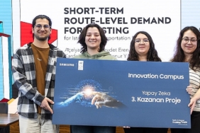 samsungun-undp-turkiye-is-birligiyle-hayata-gecirdigi-innovation-campus-programinin-mezunlari-projelerini-sundu.jpg