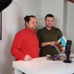 Alaattin Çağıl Kimdir? Dijital Dünyadan Profesyonel Hayata Yükseliş!