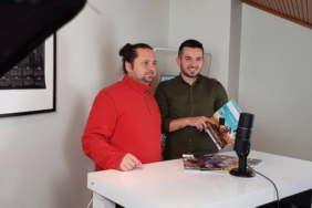 Alaattin Çağıl Kimdir? Dijital Dünyadan Profesyonel Hayata Yükseliş!