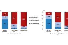 tuik-dezavantajlarin-kusaklararasi-aktarimi-2023.jpg