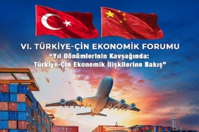 turkiye-cin-ekonomik-forumu-6-defa-duzenleniyor.jpg