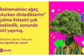 turkiyenin-calma-listesi-olusturmaya-karsi-duydugu-derin-tutku-kullanicilar-onceki-yila-kiyasla-spotifyda-neredeyse-%60-daha-fazla-calma-listesi-olusturdu.jpg