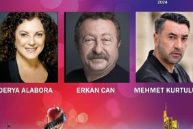 uluslararasi-frankfurt-turk-film-festivalinde-yasam-boyu-onur-odulleri-ve-vefa-odulu-sahipleri-belli-oldu.jpg