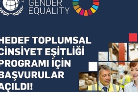 un-global-compact-hedef-toplumsal-cinsiyet-esitligi-programi-basvurulari-acildi.jpg