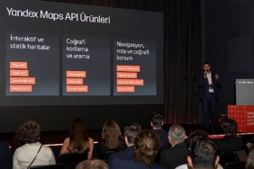 yandex-turk-isletmelerine-yonelik-haritalama-cozumlerini-tanitti.jpg