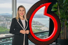 yeni-ayricaliklarla-vodafone-redlilere-100-milyon-tlyi-askin-deger-saglanacak.jpg