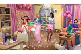 yeni-bir-parti-heyecani-ve-dikkat-ceken-tarzlar-iki-yeni-the-sims-4-kiti-ile-birlikte-geliyor.jpg