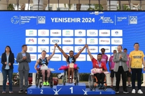 yenisehirdeki-dunya-paratriatlon-kupasinda-tarih-yazildi.jpg