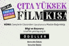 yesilay-saglikli-fikirler-kisa-film-yarismasi-icin-basvurular-basladi.jpg