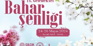14-geleneksel-bahar-senligi-golcukte-basliyor.jpg