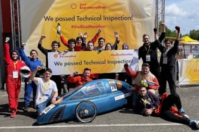 166-turk-genci-shell-eco-marathon-2024-avrupa-ve-afrika-yarisinda-birincilik-icin-mucadele-edecek.jpg