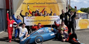 166-turk-genci-shell-eco-marathon-2024-avrupa-ve-afrika-yarisinda-birincilik-icin-mucadele-edecek.jpg