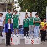 17-yarimada-spor-oyunlarinda-oduller-sahiplerini-buldu.jpg