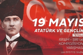 19-mayis-ataturku-anma-genclik-ve-spor-bayrami-temali-odullu-resim-siir-ve-kompozisyon-yarismasi-duzenleyecek.jpg