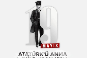 19-mayis-genclik-ve-spor-bayraminda-ulasim-ucretsiz.jpg