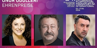 24-uluslararasi-frankfurt-turk-film-festivalinde-geri-sayim-basladi.jpg