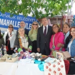 7-ayvalik-kucukkoy-teferic-senlikleri-bu-yil-17-18-19-mayis-tarihleri-arasinda-gerceklestirilecek.jpg