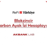 akbank-labden-refi-turkiye-platformuna-ozel-blokzincir-karbon-ayak-izi-hesaplayici.jpg