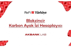 akbank-labden-refi-turkiye-platformuna-ozel-blokzincir-karbon-ayak-izi-hesaplayici.jpg