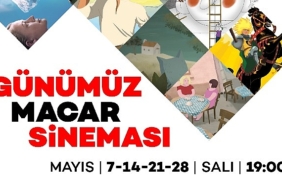 akbank-sanatta-gunumuz-macar-sinemasi-programi.jpg