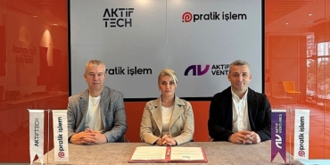 aktif-ventures-aktif-tech-ve-pratik-islemden-fintek-sektorune-deger-katacak-is-birligi.jpg