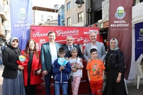 anneler-gunu-inegol-belediyesi-ile-renklendi.jpg