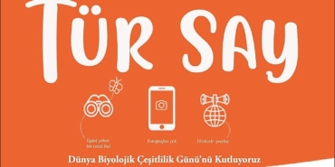 antalya-buyuksehir-belediyesinden-antalyanin-biyocesitliligine-dikkat-cekecek-etkinlik.jpg