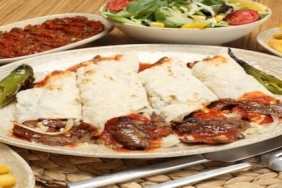 Aspava.com.tr Açıldı!