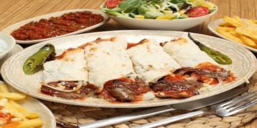 Aspava.com.tr Açıldı!