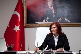 aydin-buyuksehir-belediye-baskani-ozlem-cercioglu-19-mayis-ataturku-anma-genclik-ve-spor-bayrami-nedeniyle-bir-mesaj-yayimladi.jpg