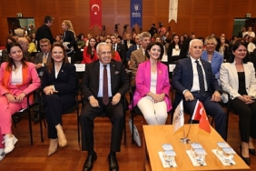 baskan-sadi-ozdemir-niluferde-kadina-bakis-acisini-anlatti.jpg