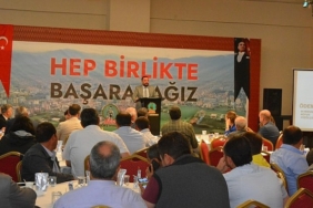 baskan-turan-hep-birlikte-basaracagiz.jpg