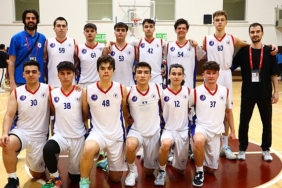 basketbolda-istanbulun-sampiyonu-bayrampasa.jpg