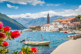 Bayram Öncesi Tatil Fırsatları