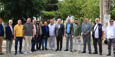 bergama-belediye-baskani-prof-dr-tanju-celik-bolge-gazetecileriyle-gerceklestirdigi-aylik-toplantida-bergama-belediyesinin-borcunu-acikladi.jpg