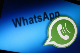 Bilgisayar Whatsapp İndirme, Açma