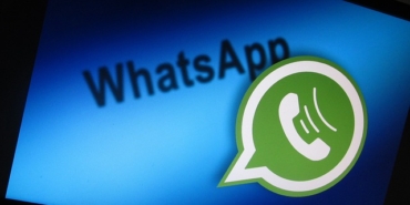 Bilgisayar Whatsapp İndirme, Açma
