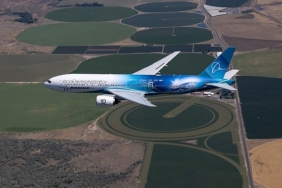 boeing-ecodemonstrator-teknolojilerini-test-ediyor.jpg