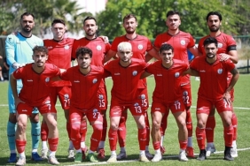 bolgesel-amator-lig-3-grup-25-hafta-macinda-burhaniye-belediyespor-bigasporu-7-2lik-farkli-skorla-maglup-etti.jpg