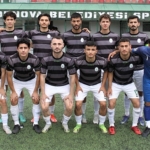 bornova-belediyespor-sampiyon.jpg