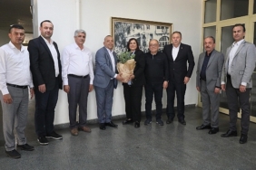 bozdogan-belediye-baskani-mustafa-galip-ozelden-aydin-buyuksehir-belediye-baskani-ozlem-cerciogluna-nezaket-ziyaretinde-bulundu.jpg