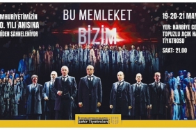 bu-memleket-bizim-yeniden-sahnede.jpg