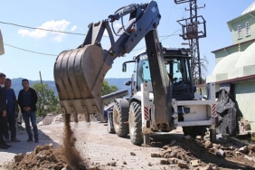 burhaniye-belediyesi-esit-hizmet-anlayisiyla-calismalarini-surduruyor.jpg