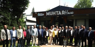 buyuksehir-472-muhtarin-talep-ve-onerilerini-dinliyor.jpg