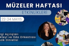 buyuksehirden-muzeler-haftasina-ozel-etkinlikler.jpg