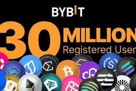 bybit-30-milyon-kayitli-kullaniciya-ulasarak-web3te-buyumeye-ve-sektor-liderligine-isaret-ediyor.jpg