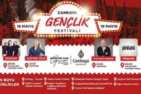 cankaya-belediyesi-19-mayis-ataturku-anma-genclik-ve-spor-bayramini-genclerle-birlikte-buyuk-bir-festivale-ceviriyor.jpg