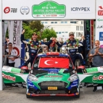 castrol-ford-team-turkiyeden-anlamli-zafer-19-mayista-genc-pilotlariyla-zirvede.jpg
